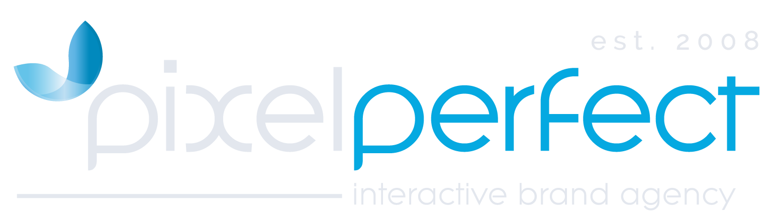 New Website