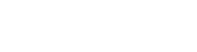New Website